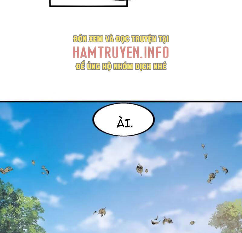 Ta Có Một Sơn Trại Chap 626 - Next Chap 627