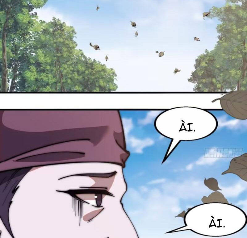 Ta Có Một Sơn Trại Chap 626 - Next Chap 627