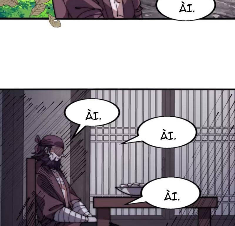 Ta Có Một Sơn Trại Chap 626 - Next Chap 627