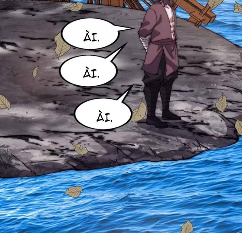 Ta Có Một Sơn Trại Chap 626 - Next Chap 627