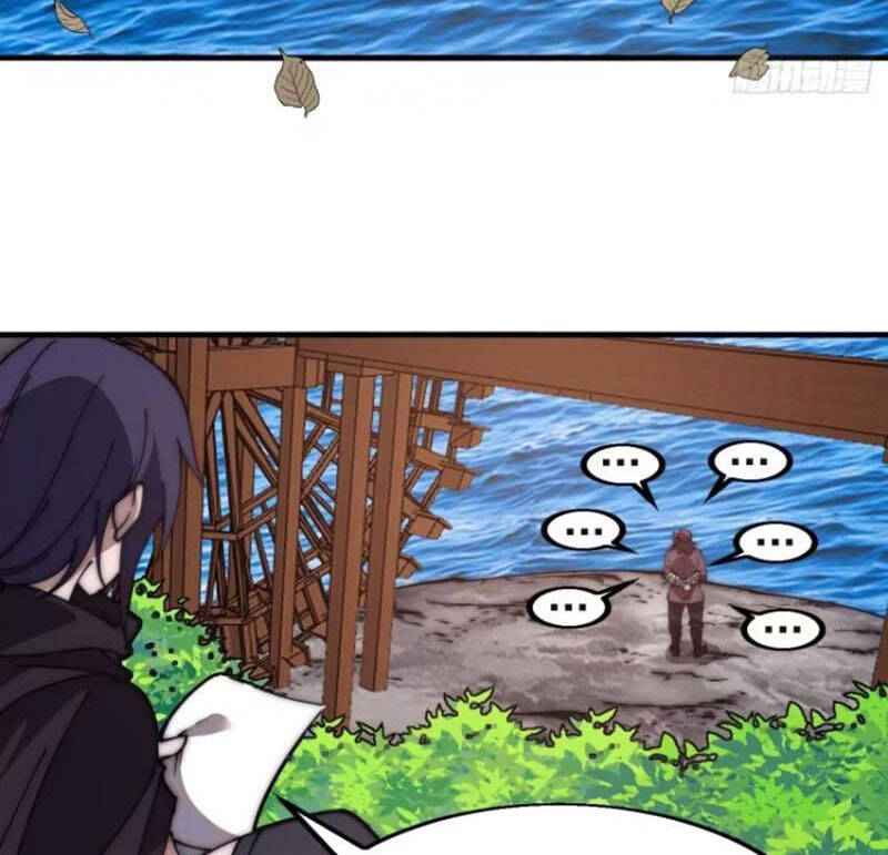 Ta Có Một Sơn Trại Chap 626 - Next Chap 627