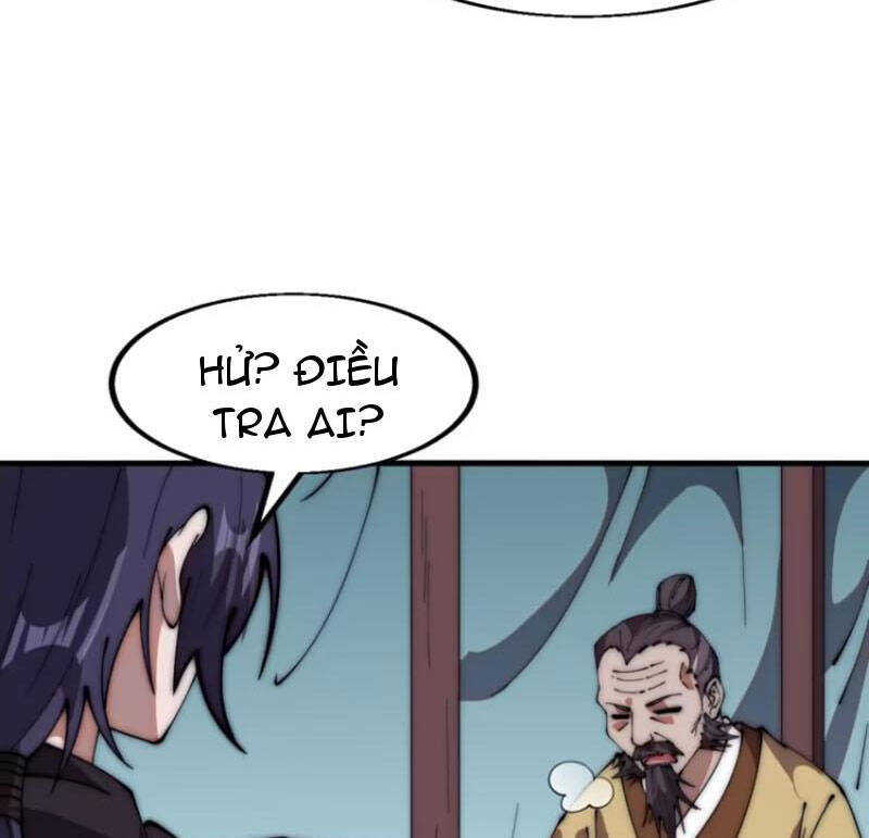 Ta Có Một Sơn Trại Chap 626 - Next Chap 627