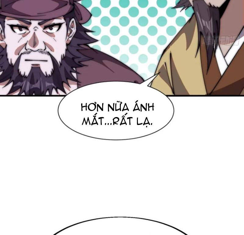 Ta Có Một Sơn Trại Chap 626 - Next Chap 627