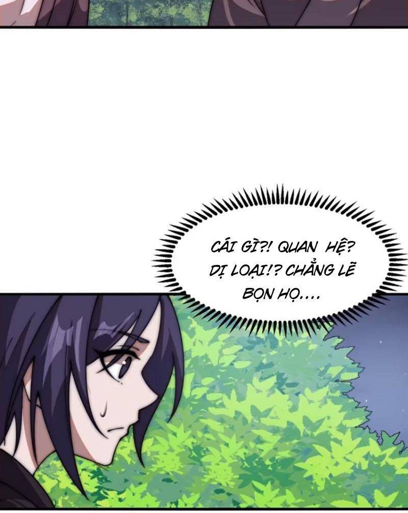 Ta Có Một Sơn Trại Chap 628 - Next Chap 629