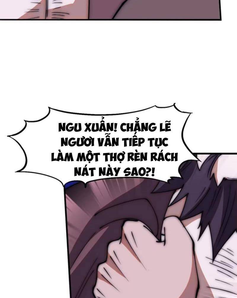 Ta Có Một Sơn Trại Chap 628 - Next Chap 629