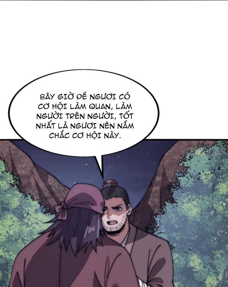 Ta Có Một Sơn Trại Chap 628 - Next Chap 629