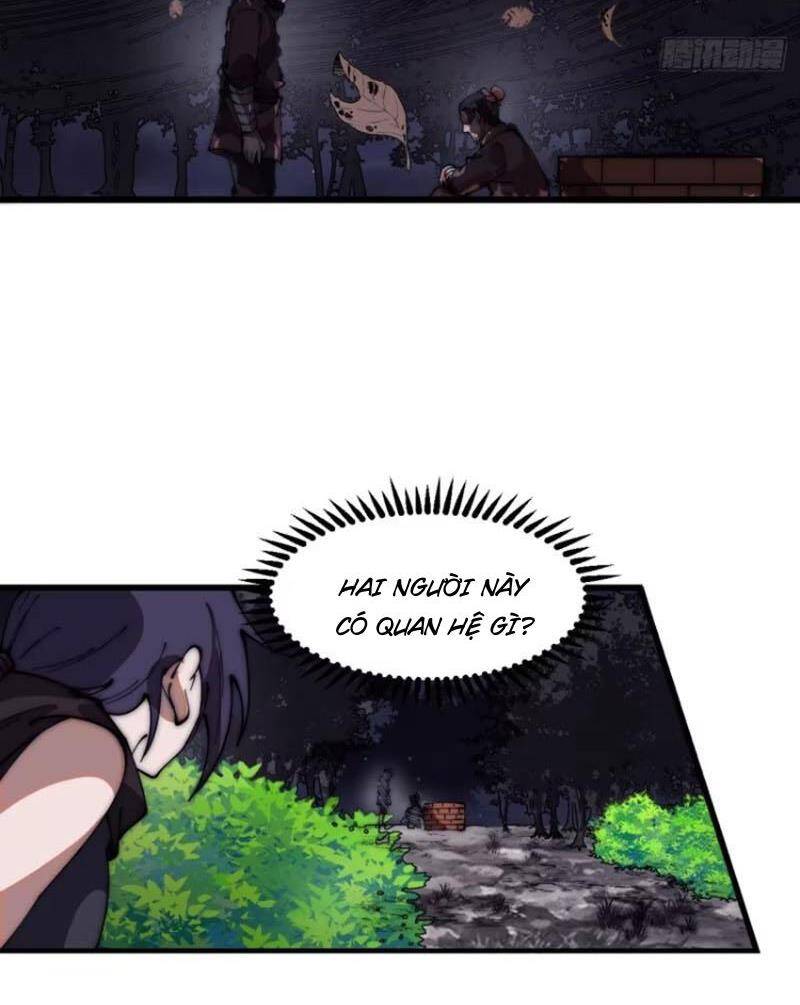 Ta Có Một Sơn Trại Chap 628 - Next Chap 629