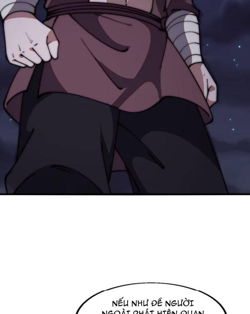 Ta Có Một Sơn Trại Chap 628 - Next Chap 629