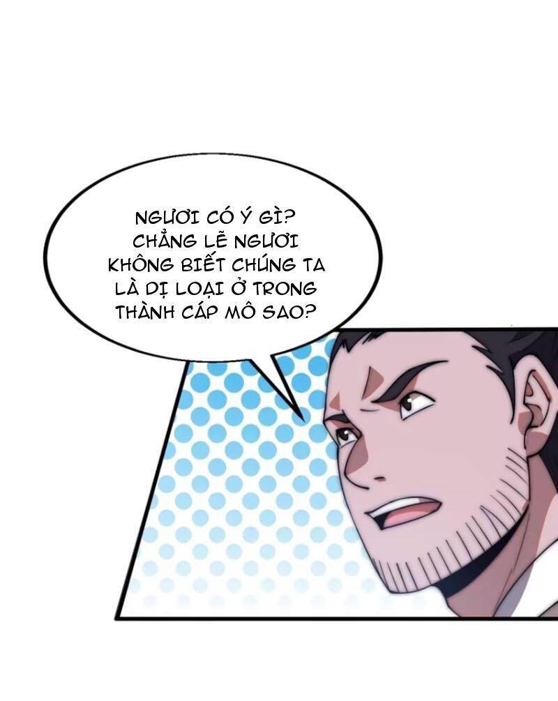 Ta Có Một Sơn Trại Chap 628 - Next Chap 629
