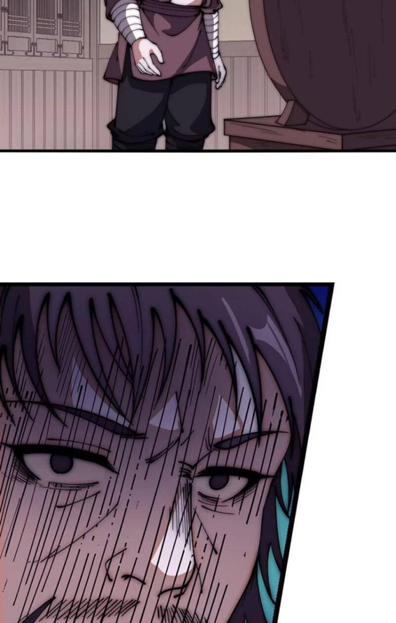 Ta Có Một Sơn Trại Chap 629 - Next Chap 630