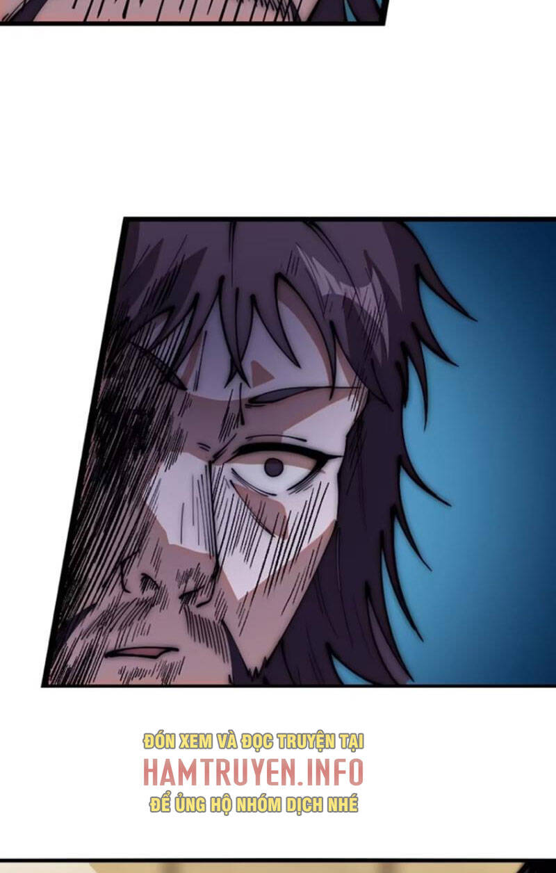 Ta Có Một Sơn Trại Chap 629 - Next Chap 630