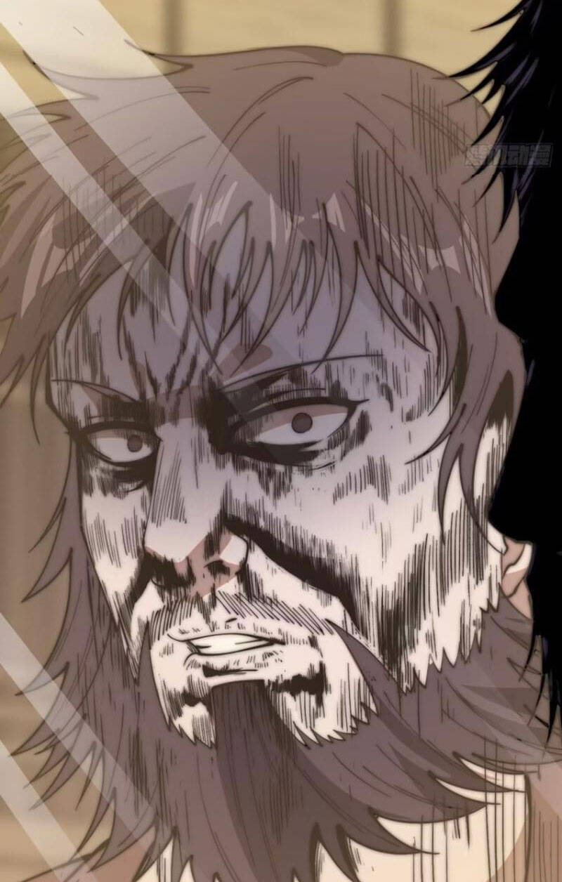Ta Có Một Sơn Trại Chap 629 - Next Chap 630