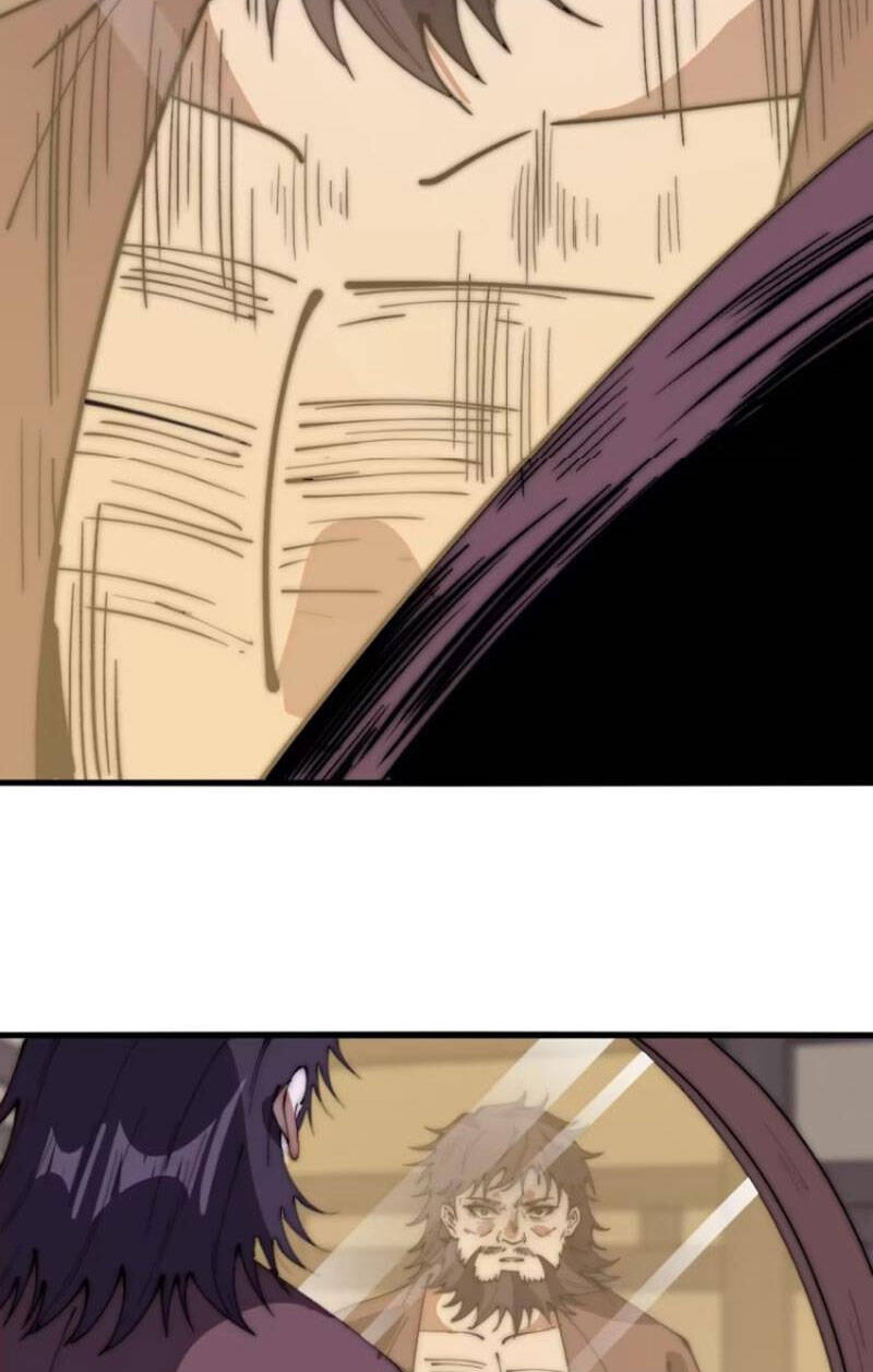 Ta Có Một Sơn Trại Chap 629 - Next Chap 630