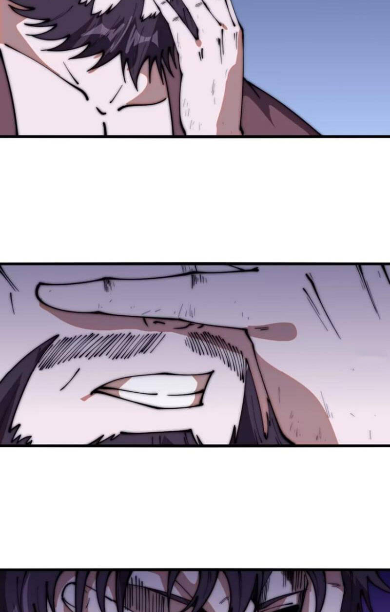 Ta Có Một Sơn Trại Chap 629 - Next Chap 630