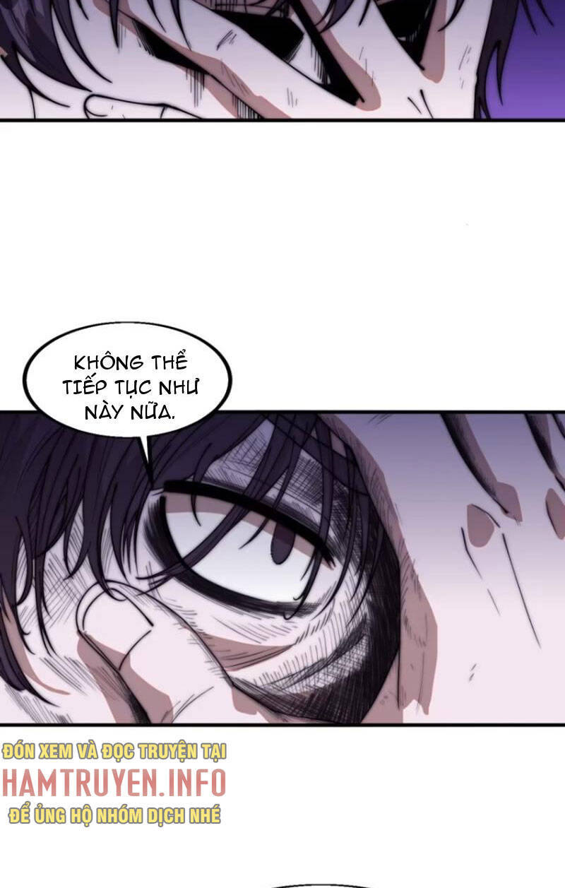 Ta Có Một Sơn Trại Chap 629 - Next Chap 630