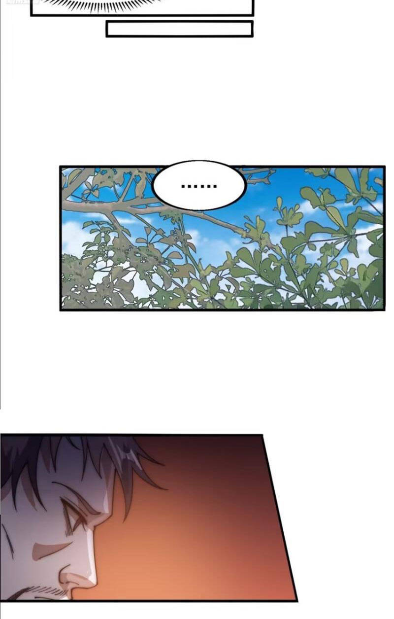 Ta Có Một Sơn Trại Chap 629 - Next Chap 630
