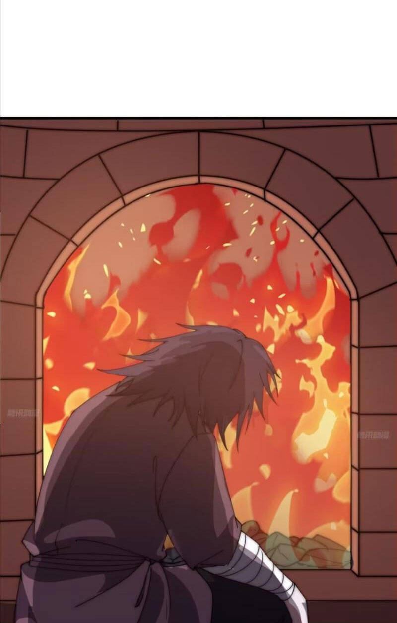 Ta Có Một Sơn Trại Chap 629 - Next Chap 630