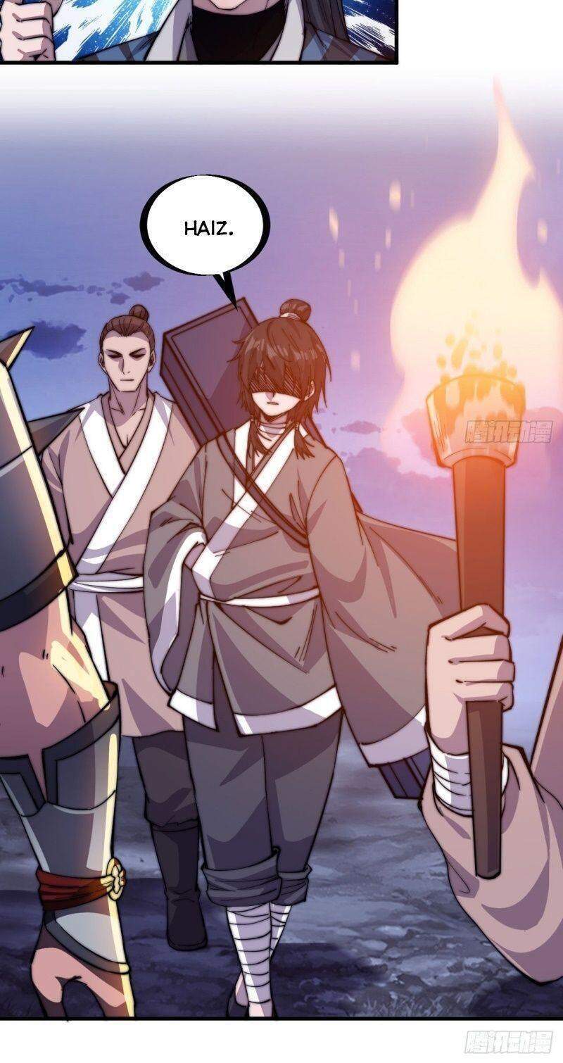 Ta Có Một Sơn Trại Chap 63 - Next Chap 64