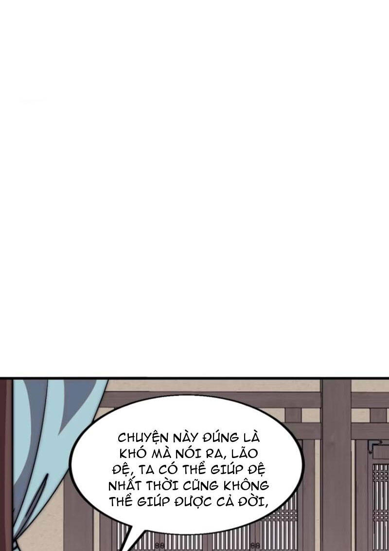 Ta Có Một Sơn Trại Chap 630 - Next Chap 631