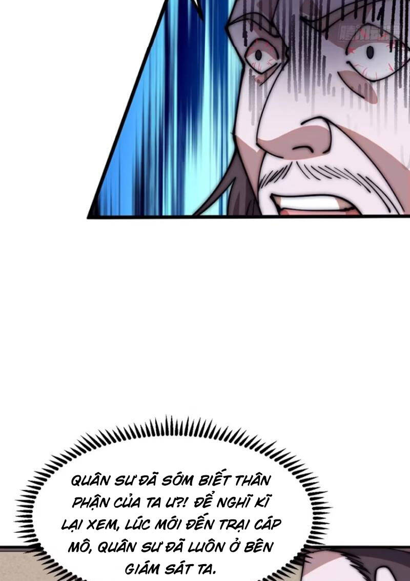 Ta Có Một Sơn Trại Chap 630 - Next Chap 631