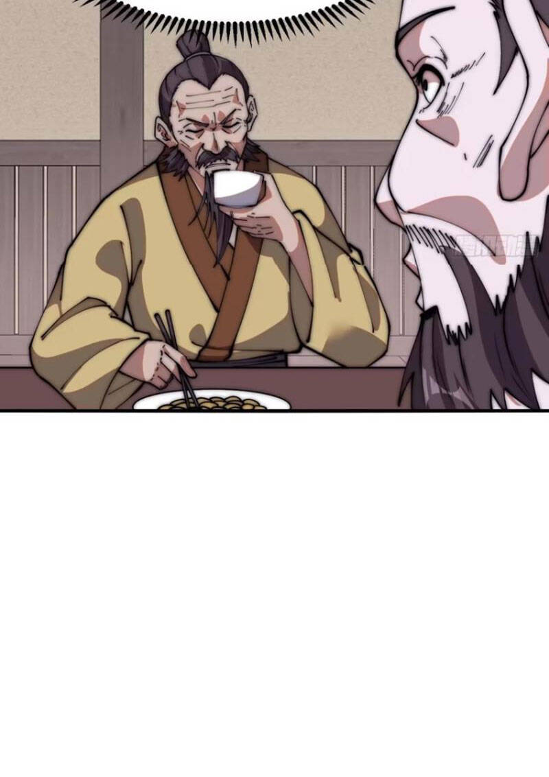 Ta Có Một Sơn Trại Chap 630 - Next Chap 631