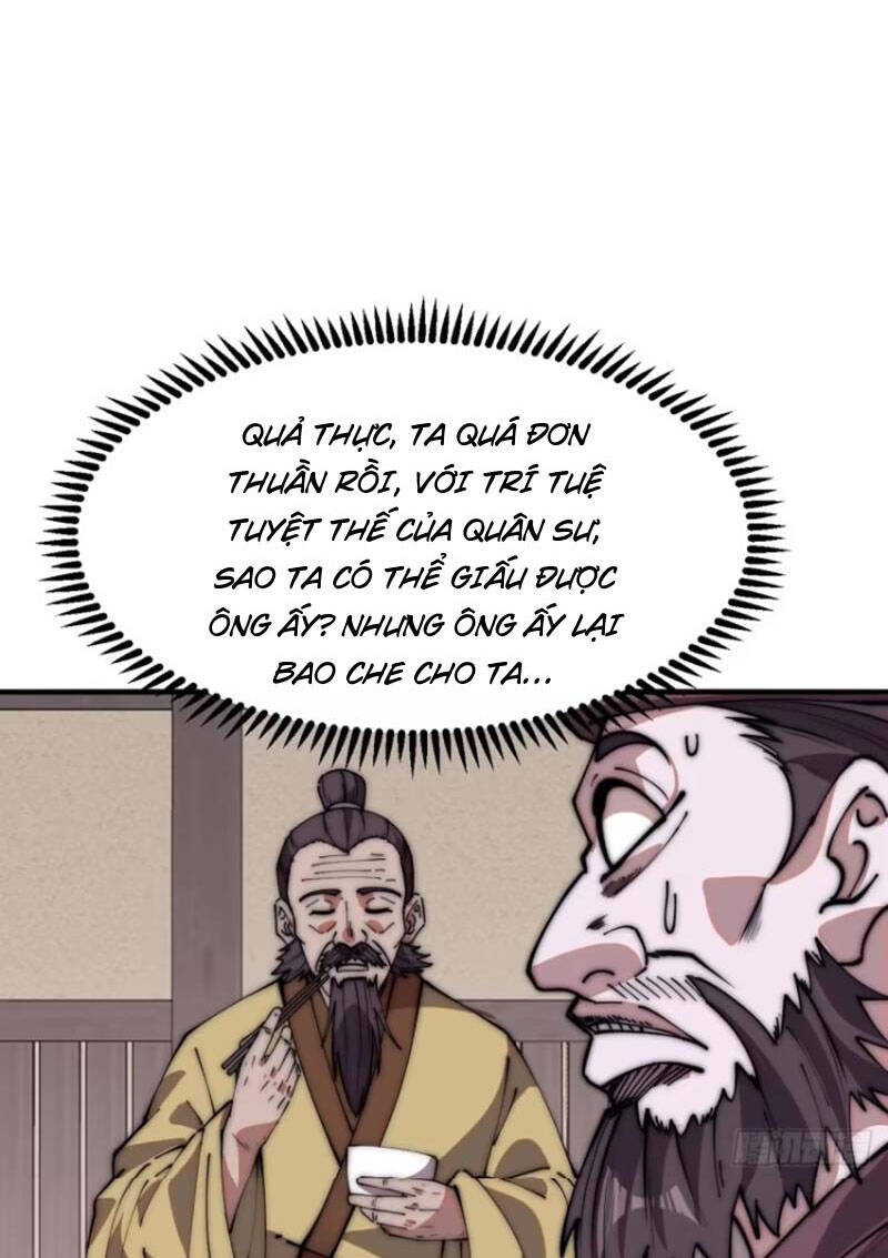 Ta Có Một Sơn Trại Chap 630 - Next Chap 631