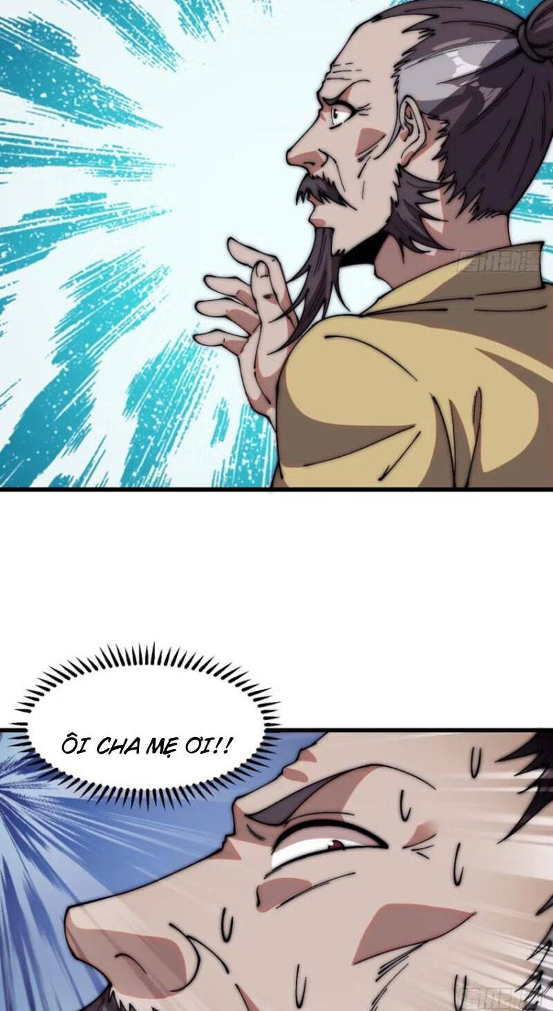 Ta Có Một Sơn Trại Chap 631 - Next Chap 632
