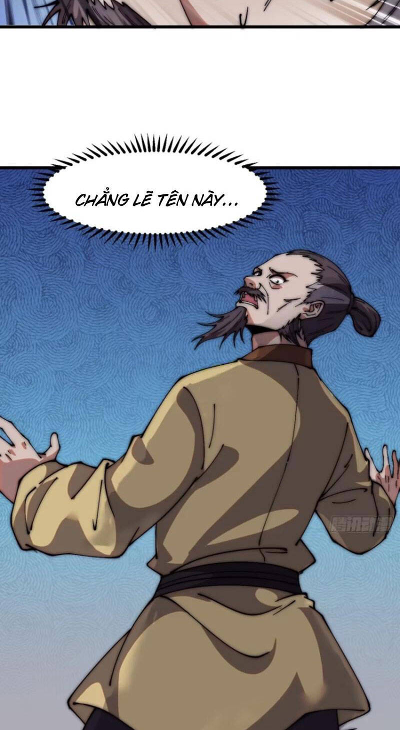 Ta Có Một Sơn Trại Chap 631 - Next Chap 632