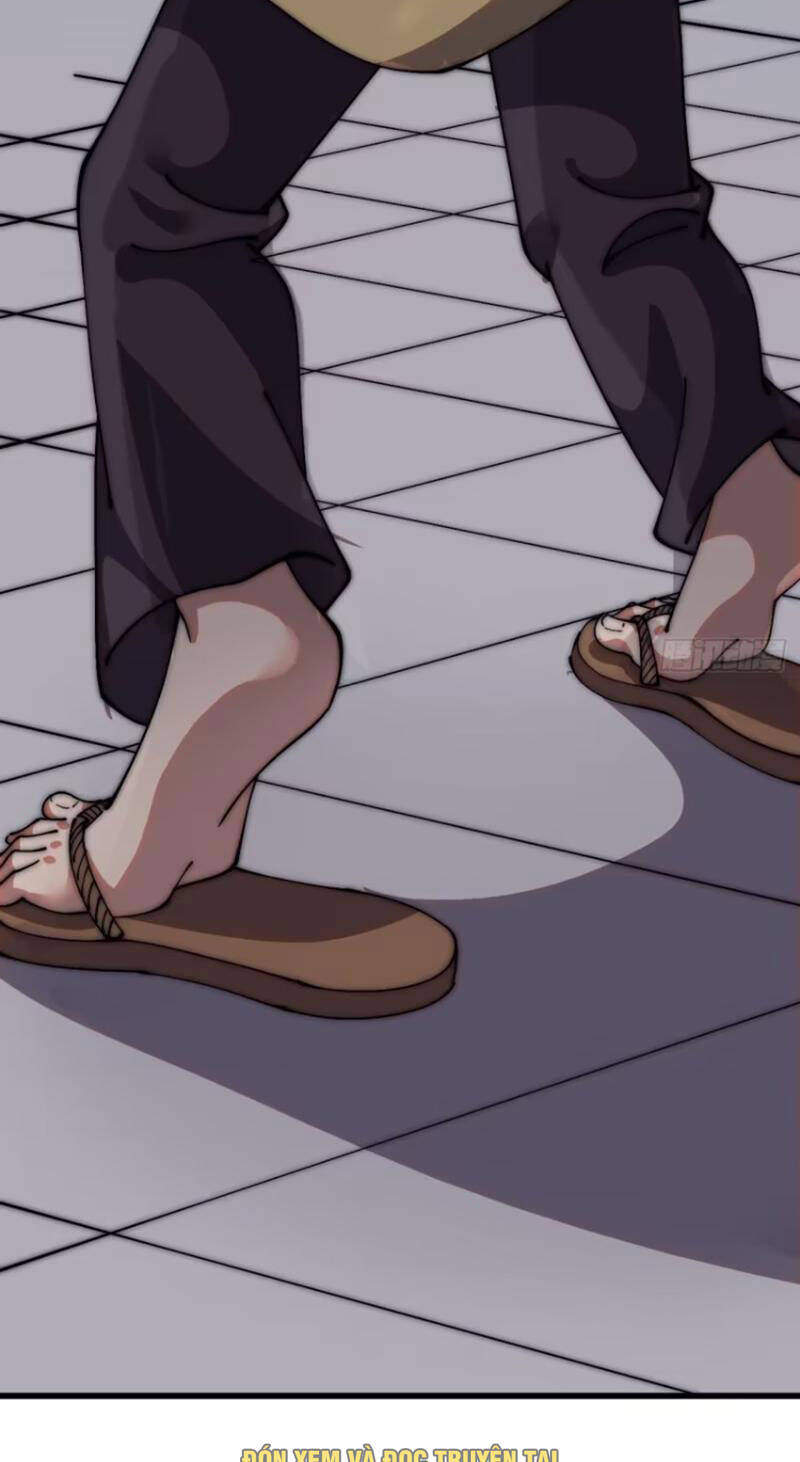 Ta Có Một Sơn Trại Chap 631 - Next Chap 632