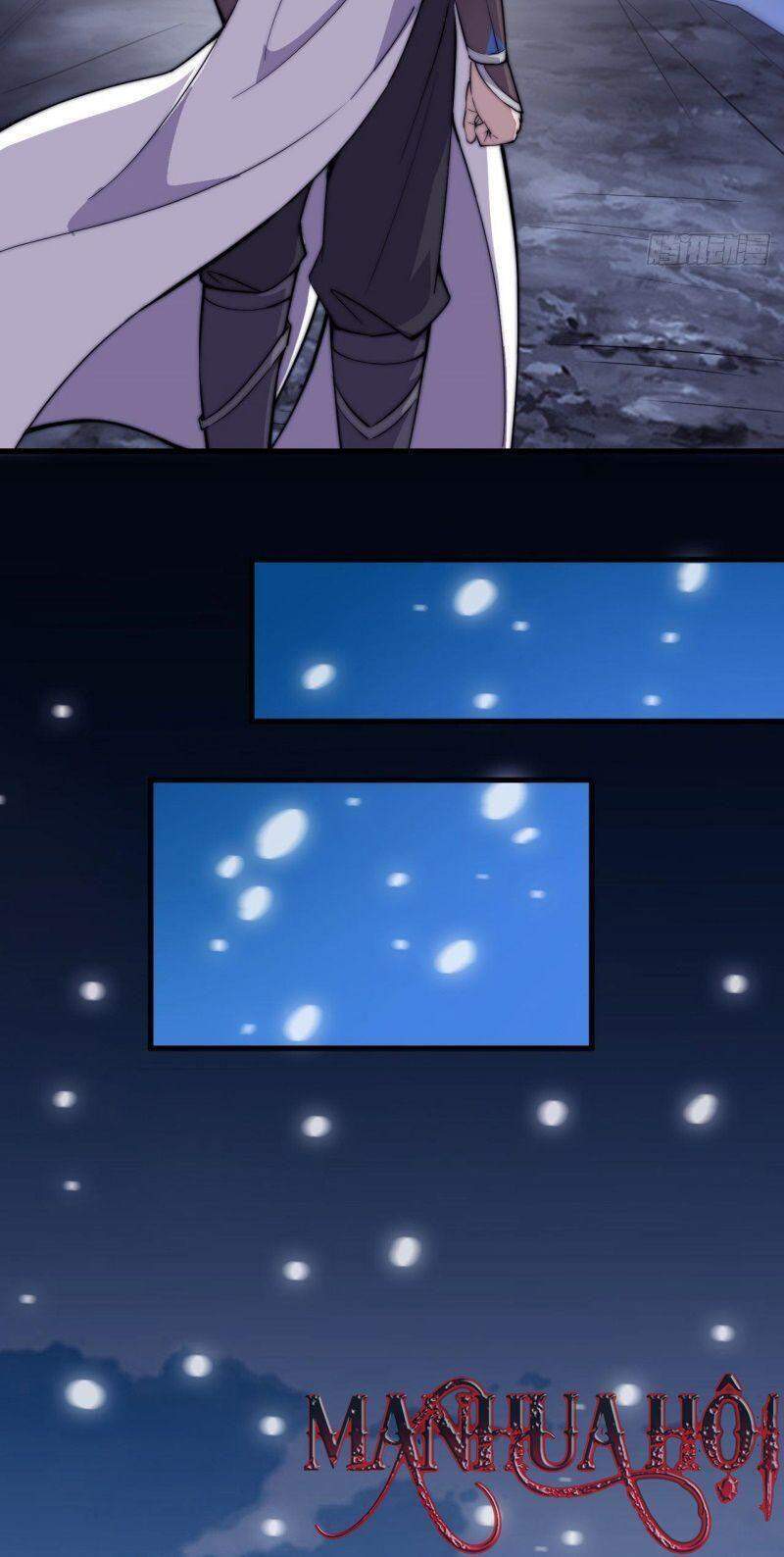 Ta Có Một Sơn Trại Chap 64 - Next Chap 65