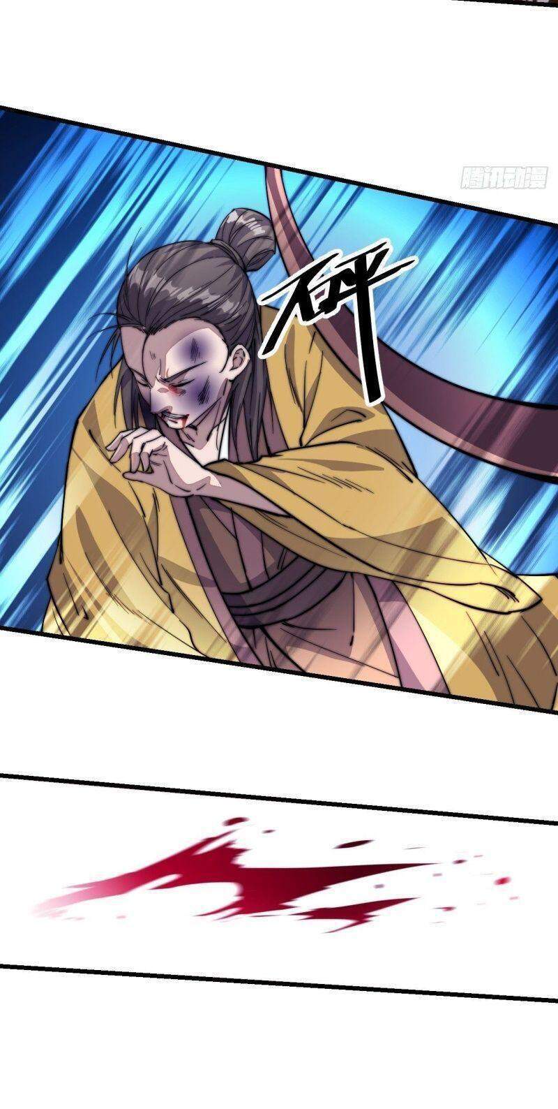 Ta Có Một Sơn Trại Chap 67 - Next Chap 68