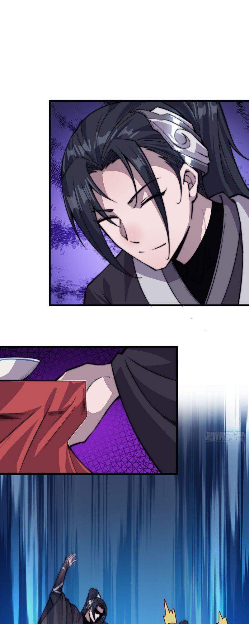 Ta Có Một Sơn Trại Chap 68 - Next Chap 69
