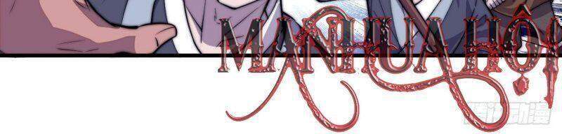 Ta Có Một Sơn Trại Chap 68 - Next Chap 69