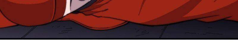 Ta Có Một Sơn Trại Chap 68 - Next Chap 69