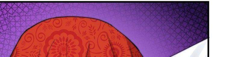 Ta Có Một Sơn Trại Chap 68 - Next Chap 69
