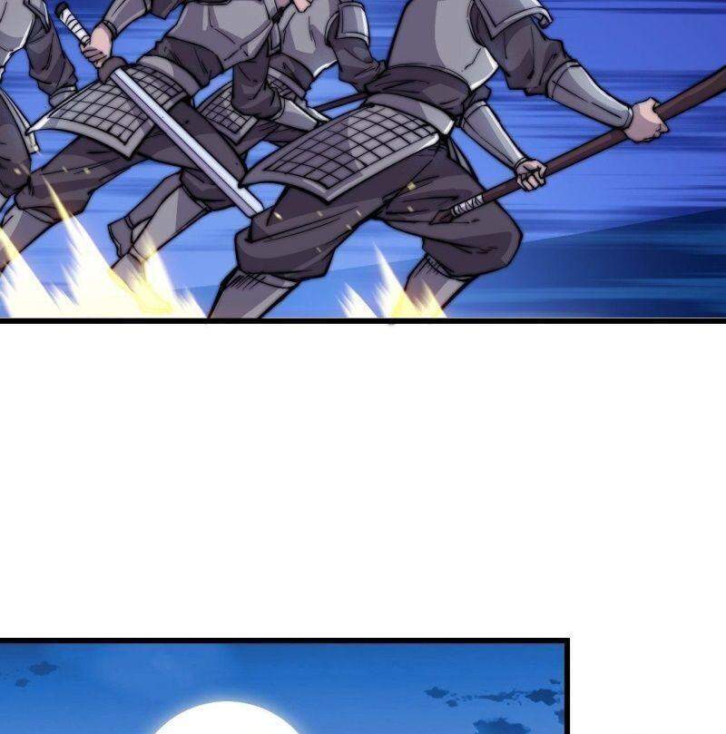 Ta Có Một Sơn Trại Chap 68 - Next Chap 69