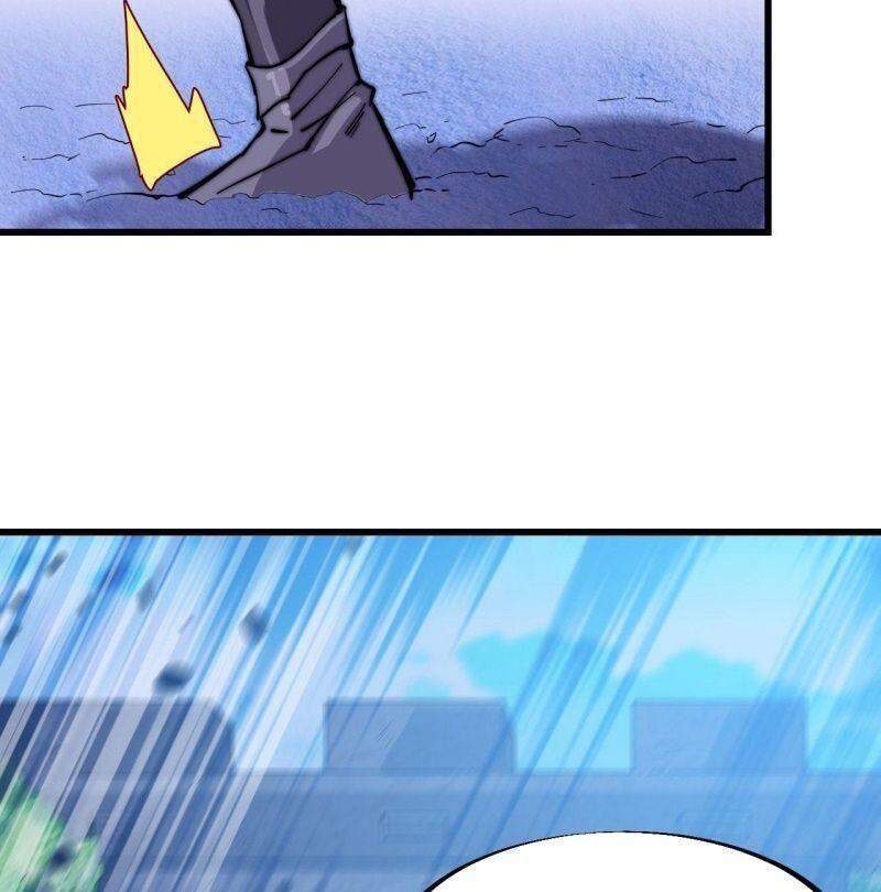 Ta Có Một Sơn Trại Chap 68 - Next Chap 69