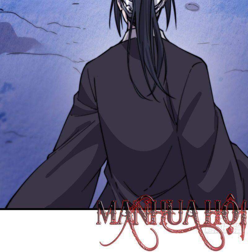Ta Có Một Sơn Trại Chap 68 - Next Chap 69