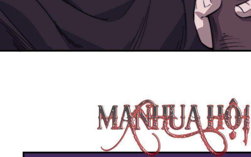 Ta Có Một Sơn Trại Chap 69 - Next Chap 70