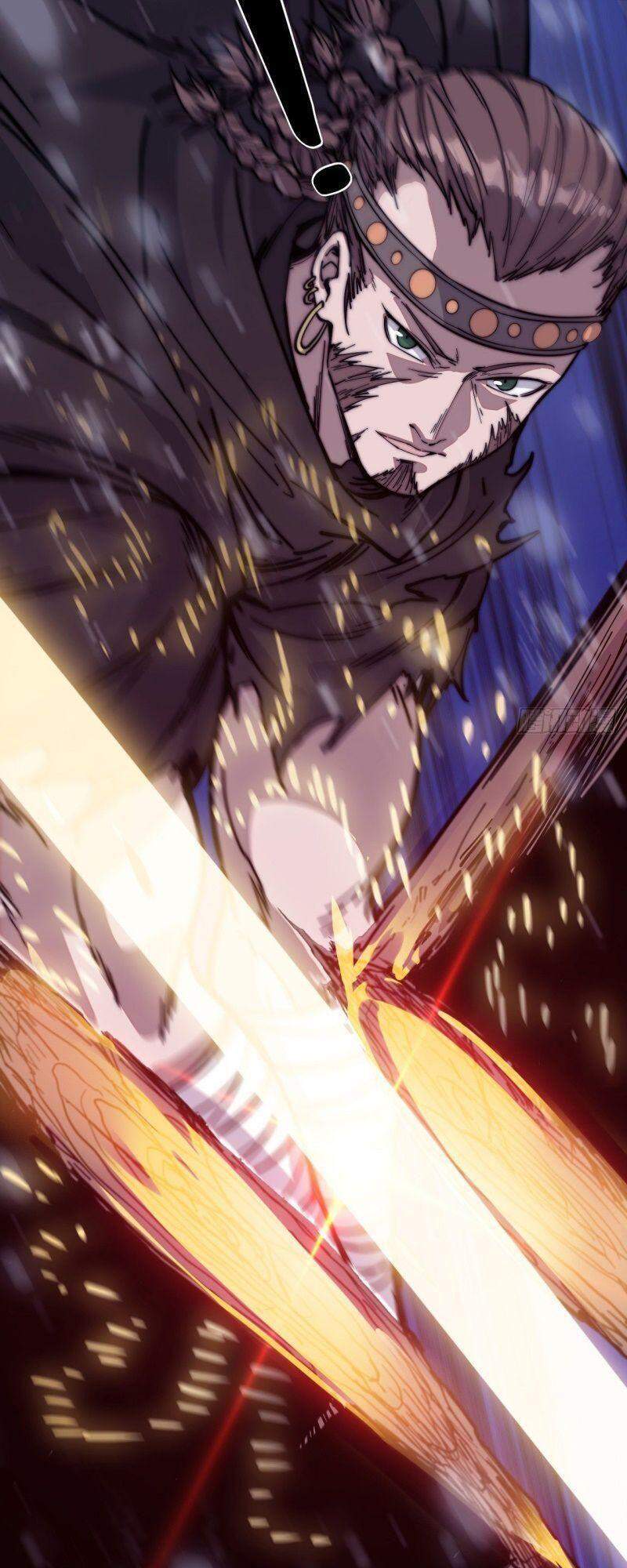 Ta Có Một Sơn Trại Chap 69 - Next Chap 70