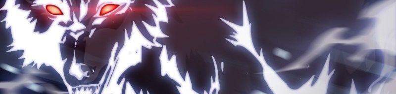 Ta Có Một Sơn Trại Chap 69 - Next Chap 70