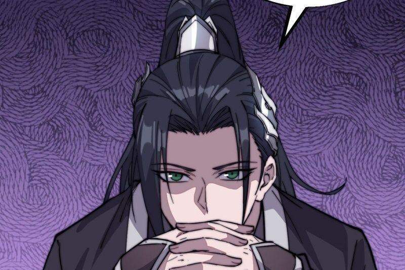 Ta Có Một Sơn Trại Chap 71 - Next Chap 72