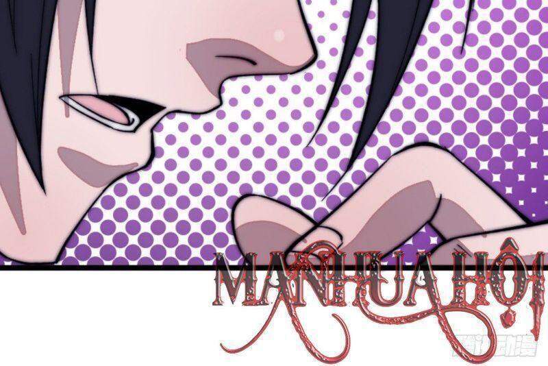 Ta Có Một Sơn Trại Chap 71 - Next Chap 72
