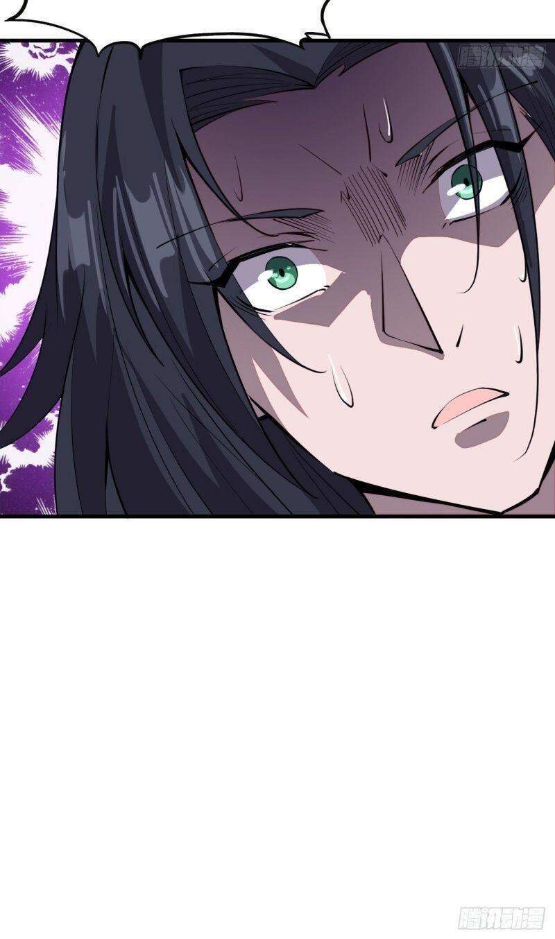Ta Có Một Sơn Trại Chap 71 - Next Chap 72