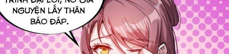 Ta Có Một Sơn Trại Chap 72 - Next Chap 73