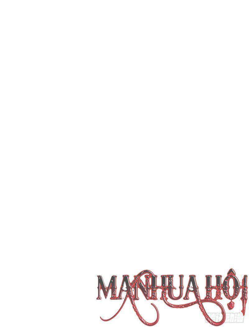 Ta Có Một Sơn Trại Chap 73 - Next Chap 74