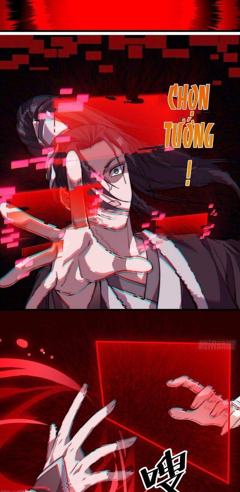 Ta Có Một Sơn Trại Chap 75 - Next Chap 76