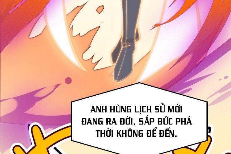 Ta Có Một Sơn Trại Chap 75 - Next Chap 76