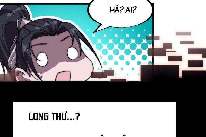 Ta Có Một Sơn Trại Chap 75 - Next Chap 76