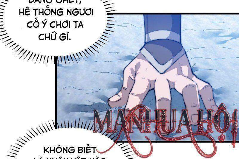 Ta Có Một Sơn Trại Chap 75 - Next Chap 76